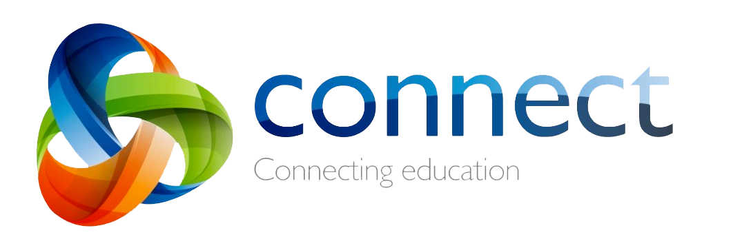 Connect